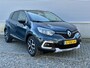 Renault Captur 0.9 TCe Intens [ Fm navi, camera, ecc, 17``lmv, led ]
