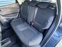 Renault Captur 0.9 TCe Intens [ Fm navi, camera, ecc, 17``lmv, led ]