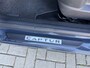 Renault Captur 0.9 TCe Intens [ Fm navi, camera, ecc, 17``lmv, led ]