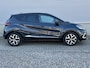 Renault Captur 0.9 TCe Intens