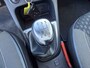 Renault Captur 0.9 TCe Intens [ Fm navi, camera, ecc, 17``lmv, led ]