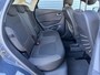 Renault Captur 0.9 TCe Intens [ Fm navi, camera, ecc, 17``lmv, led ]