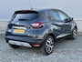 Renault Captur 0.9 TCe Intens