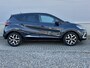 Renault Captur 0.9 TCe Intens
