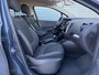 Renault Captur 0.9 TCe Intens [ Fm navi, camera, ecc, 17``lmv, led ]