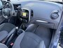 Renault Captur 0.9 TCe Intens [ Fm navi, camera, ecc, 17``lmv, led ]