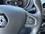 Renault Captur 0.9 TCe Intens [ Fm navi, camera, ecc, 17``lmv, led ]