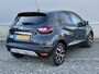 Renault Captur 0.9 TCe Intens