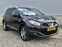 Nissan Qashqai 1.6 Acenta