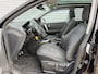 Nissan Qashqai 1.6 Acenta