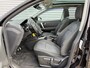 Nissan Qashqai 1.6 Acenta