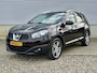 Nissan Qashqai 1.6 Acenta