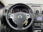 Nissan Qashqai 1.6 Acenta