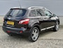 Nissan Qashqai 1.6 Acenta