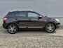 Nissan Qashqai 1.6 Acenta