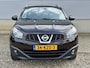 Nissan Qashqai 1.6 Acenta