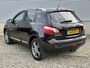 Nissan Qashqai 1.6 Acenta