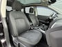 Nissan Qashqai 1.6 Acenta