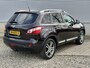 Nissan Qashqai 1.6 Acenta