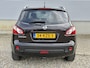 Nissan Qashqai 1.6 Acenta