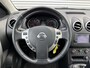 Nissan Qashqai 1.6 Acenta