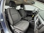 Kia Rio 1.0 TGDI DynamicLine