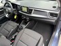 Kia Rio 1.0 TGDI DynamicLine [ apple car.navi, airco, , cruise, lmv ]