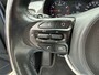 Kia Rio 1.0 TGDI DynamicLine [ apple car.navi, airco, , cruise, lmv ]