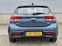 Kia Rio 1.0 TGDI DynamicLine