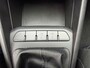 Kia Rio 1.0 TGDI DynamicLine [ apple car.navi, airco, , cruise, lmv ]