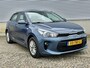 Kia Rio 1.0 TGDI DynamicLine