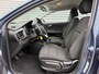 Kia Rio 1.0 TGDI DynamicLine [ apple car.navi, airco, , cruise, lmv ]