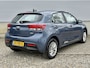 Kia Rio 1.0 TGDI DynamicLine