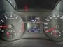 Kia Rio 1.0 TGDI DynamicLine [ apple car.navi, airco, , cruise, lmv ]