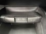Kia Rio 1.0 TGDI DynamicLine [ apple car.navi, airco, , cruise, lmv ]