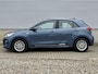 Kia Rio 1.0 TGDI DynamicLine