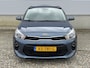 Kia Rio 1.0 TGDI DynamicLine