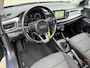 Kia Rio 1.0 TGDI DynamicLine