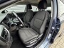 Kia Rio 1.0 TGDI DynamicLine