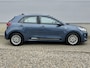Kia Rio 1.0 TGDI DynamicLine