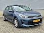 Kia Rio 1.0 TGDI DynamicLine