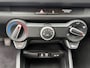 Kia Rio 1.0 TGDI DynamicLine