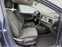 Kia Rio 1.0 TGDI DynamicLine