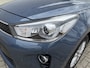 Kia Rio 1.0 TGDI DynamicLine
