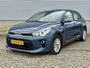 Kia Rio 1.0 TGDI DynamicLine