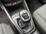 Kia Rio 1.0 TGDI DynamicLine [ apple car.navi, airco, , cruise, lmv ]
