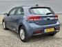 Kia Rio 1.0 TGDI DynamicLine
