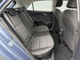 Kia Rio 1.0 TGDI DynamicLine [ apple car.navi, airco, , cruise, lmv ]