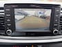 Kia Rio 1.0 TGDI DynamicLine