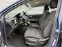 Kia Rio 1.0 TGDI DynamicLine